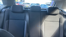 Volkswagen Polo 1.0 Life 5dr Petrol Hatchback